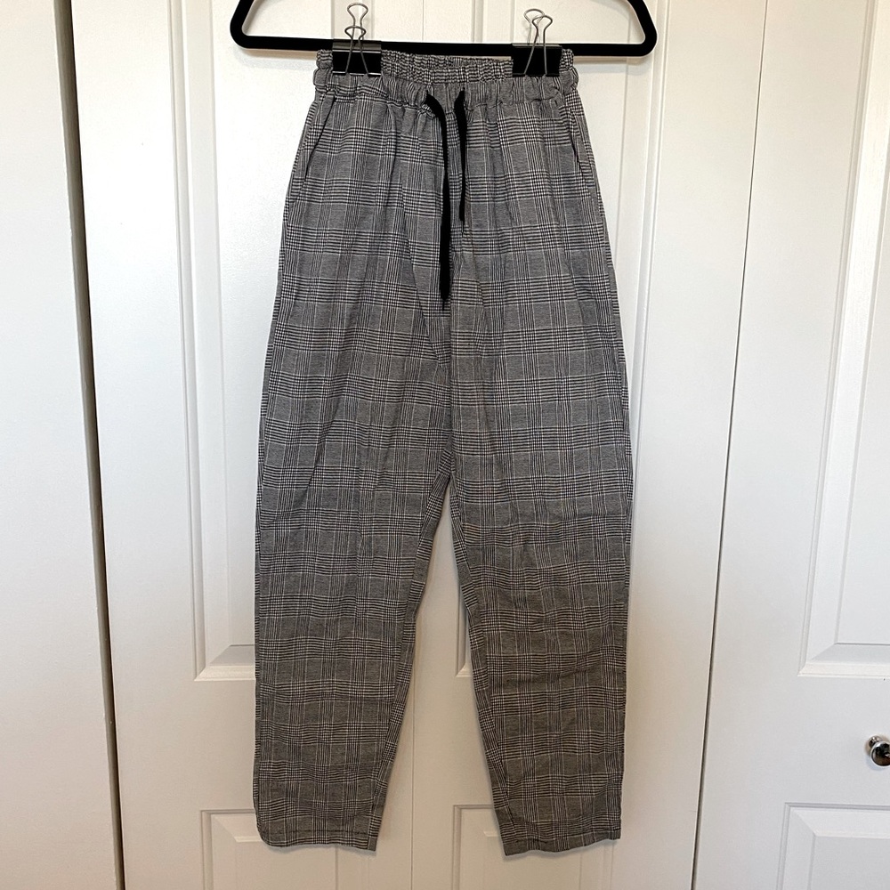 🎉5/$30 - SHEIN joggers